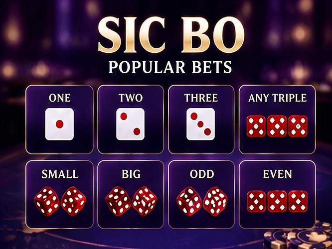 hkcash-sic-bo-visual-3