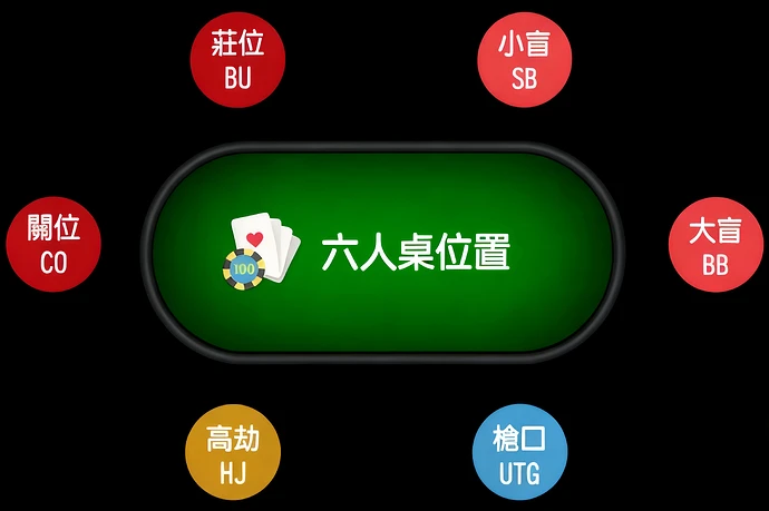 783337b9-29ef-461a-8a1f-142421ce031c