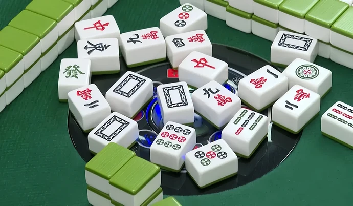 麻將02-bca843