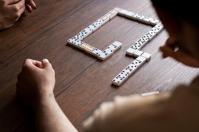 post-66-EjD5BiC6
