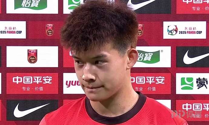 å±_å¹_æ_ªå_¾_15-11-2025_214242_bbs.hupu.com