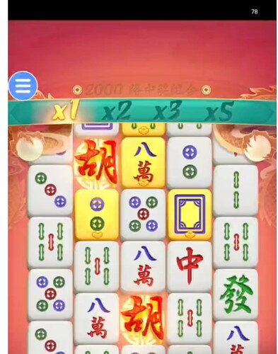 截屏2024-12-31 11.01.34