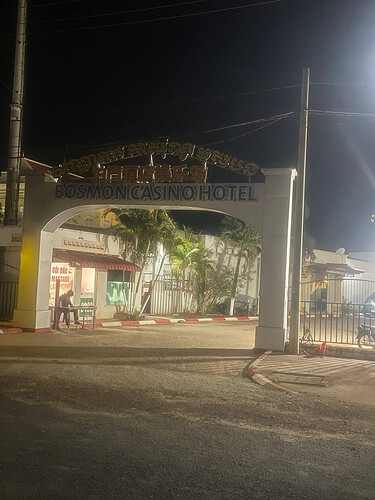 1715313302-407856-image-2024-05-10-065333