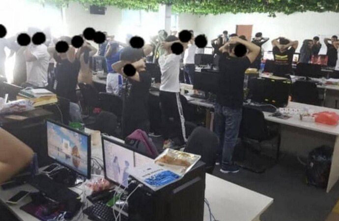 IMAGE 2025-11-07 20:46:30