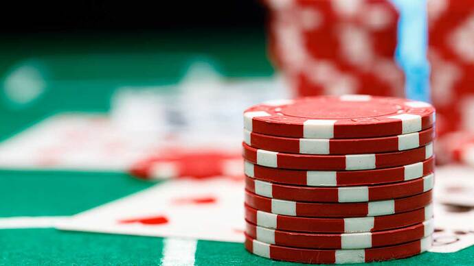 betting-systems-in-blackjack
