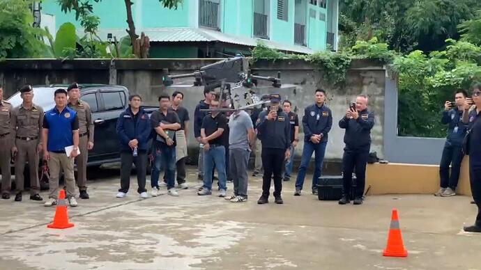 IMAGE 2026-02-23 03:52:58