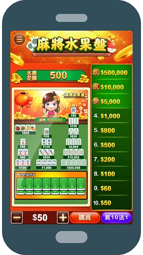 1baed2f2-9fc1-4322-ac00-70de963b2017