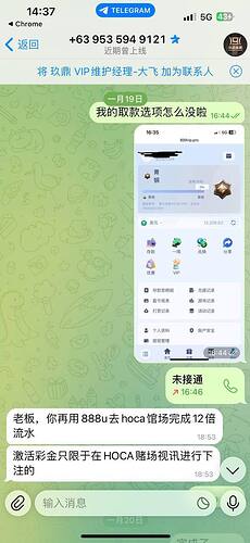 IMAGE 2026-04-22 04:13:41