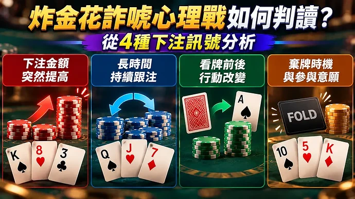 three-of-a-kind-bluffing-and-psychological-warfare-betting-signals-1024x576.jpg