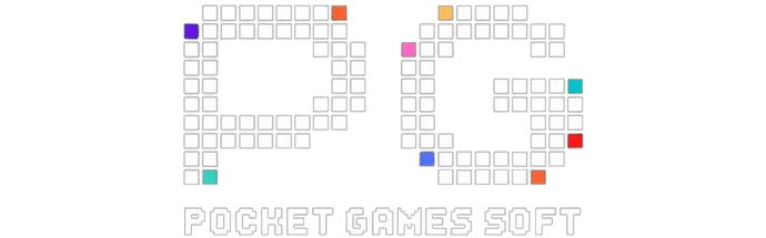 841377_452311