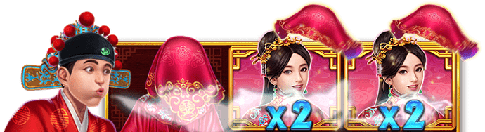 bb-flirting-scholar-04