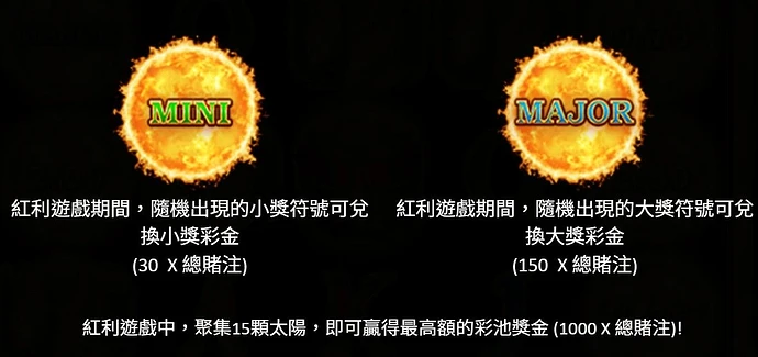 1e0438eb-598b-4370-ac1f-cf9d9491ff89