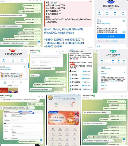 8d598f8c5020251120161117