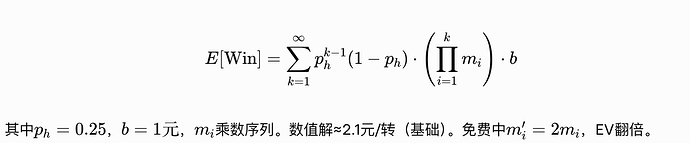 1767721031-464812-2026-01-06-213704