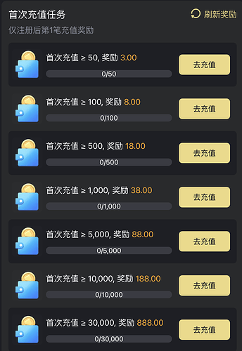 2026-08-28-201351.png