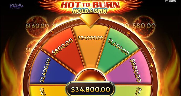 slot-game-tips-99-4