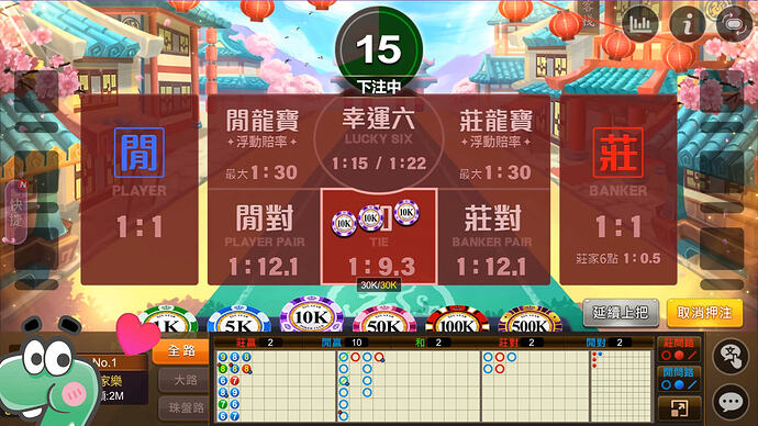 cd73c54304872ecdcb909ae4ce3d28b3