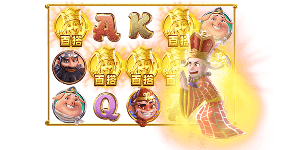 pg-journey-to-the-wealth-16