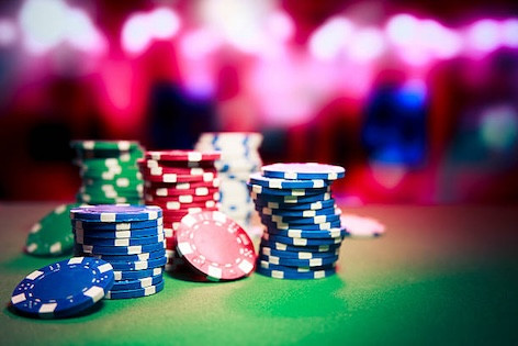 1754715329-403847-istockphoto-462156927-612x612