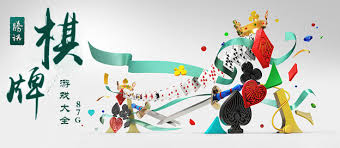 images-3