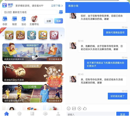 截屏2023-12-08 下午4.06.01