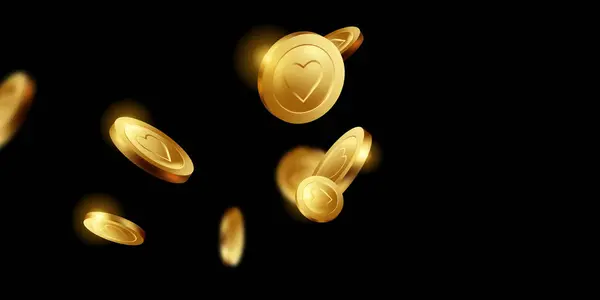 1747399018-119035-image