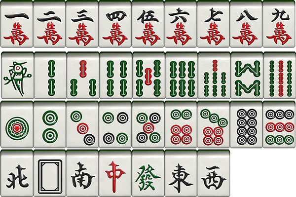 20180417174344_71905