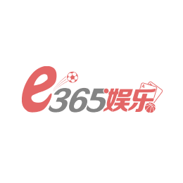 炸金花棋牌赢钱技巧：精妙绝伦的扑克策略