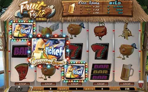 casino-article-11-3